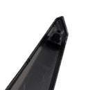 2022-2025 Honda ADV350 Frame Guard Cover