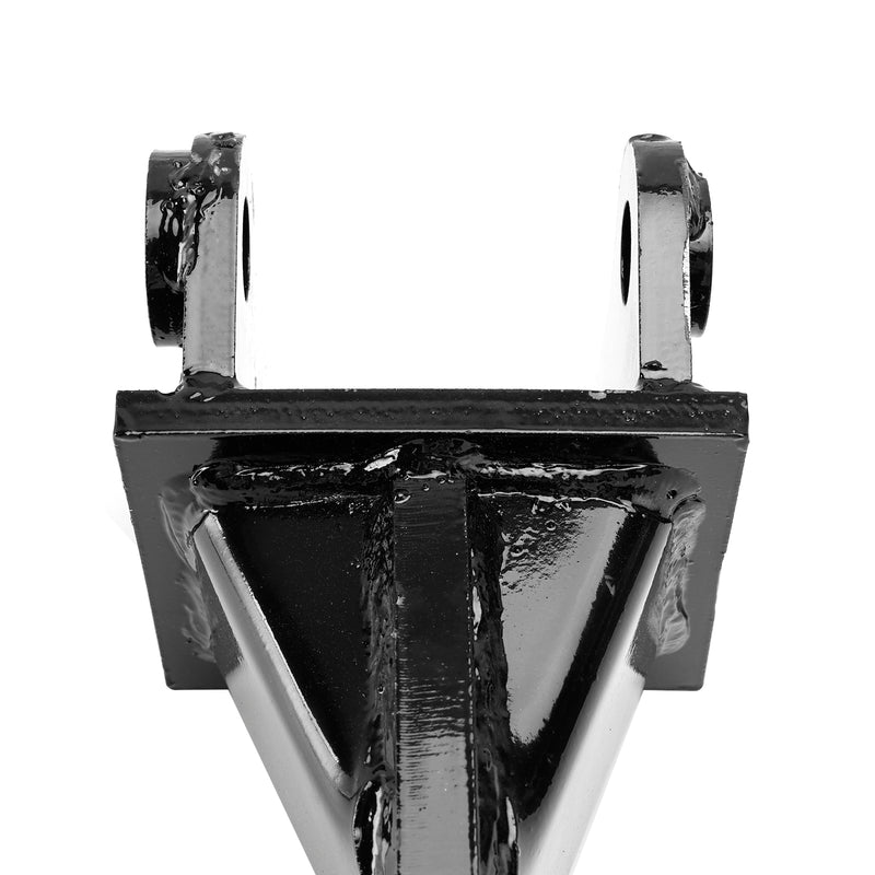 Ripper Attachment Ripper Attachments Hooks For Mini Excavators Excavator