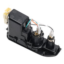 Ashtray Lighter Kit 74110-35010-B0 For Toyota 4Runner 2003-2009