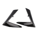 2025-2026 Yamaha T-MAX 560 Side Pedal Cover Panel Fairing Cowl