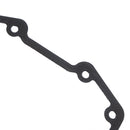 Camshaft Gear Cover Gasket 25244-99 For Twin Cam Touring Softail Dyna 1999-2017