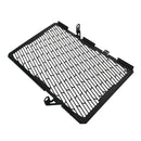 Honda Cb650R Cb 650R 2019-2020 Radiator Guard Cover Protector Stainless Steel