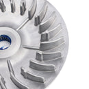 Rear Complete Clutch Variator 1Be-17650-00 For Linhai 500 Promax E4 M550L E2