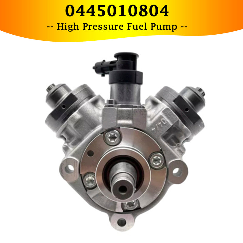 High Pressure Fuel Pump 059130755BG for Audi A6 A7 Q5 Q7 A8 for VW 3.0 TDI