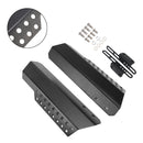 Front Fork shock absorber pertection cover for Husqvarna Vitpilen 125 250 19-23