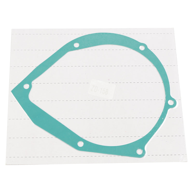 IGNITION STATOR COVER GASKET FOR SUZUKI SP100 SP125 DR-Z 125 DR 100 125 200