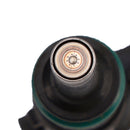 Fuel Injectors Fit for Suzuki 25HP 30HP DF25 15710-82M00