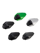 2025-2026 Kawasaki Z900 Z900SE Rear Tail Seat Cowl Fairing Cover