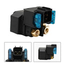 Yamaha YFM550 YFM700 Grizzly 550 700 3B4-81940-00 Starter Solenoid Relay