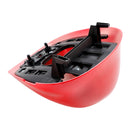 Rear Seat Fairing Cover For Suzuki GSX1300R GSX-R1300 Hayabusa 2008-2020