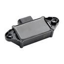 Fuel Pump Control Module 68434538AA for Chrysler Pacifica 2019-2024