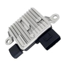 Radiator Fan Control Module For Hyundai Elantra Turbo 2017-2019 25385-F3000