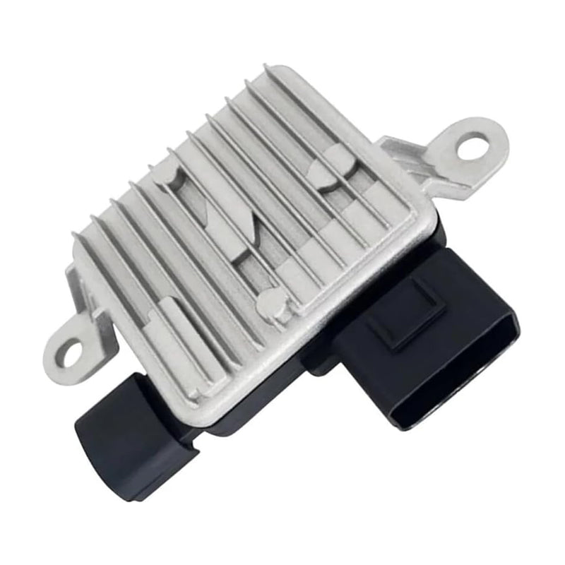 Radiator Fan Control Module For Hyundai Elantra Turbo 2017-2019 25385-F3000