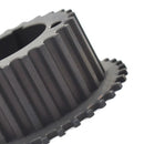 Crankshaft Timing Pulley 13521-46040 For Lexus GS300 IS300 Supra 3.0L 1995-2005