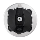 Ignition Barrel Seat Lock Fuel Cap Key Set For Kawasaki KLE 300 Versys 2017-2025