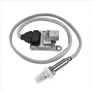 Nitrogen Oxide Nox Sensor 570-1260 5701260 Fits For CaterPillar 6 pins