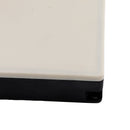 Blind Spot Radar Sensor A0009057405 For Mercedes-Benz GLC GLE GLS 2015-2019