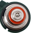 1PCS Fuel Injector 7700867867 Fit Renault Laguna Espace Megane Scenic 2.0L