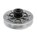 Rear Clutch Variator Secondary 21050821000 For Odes 100 Dominator Raider X2/X