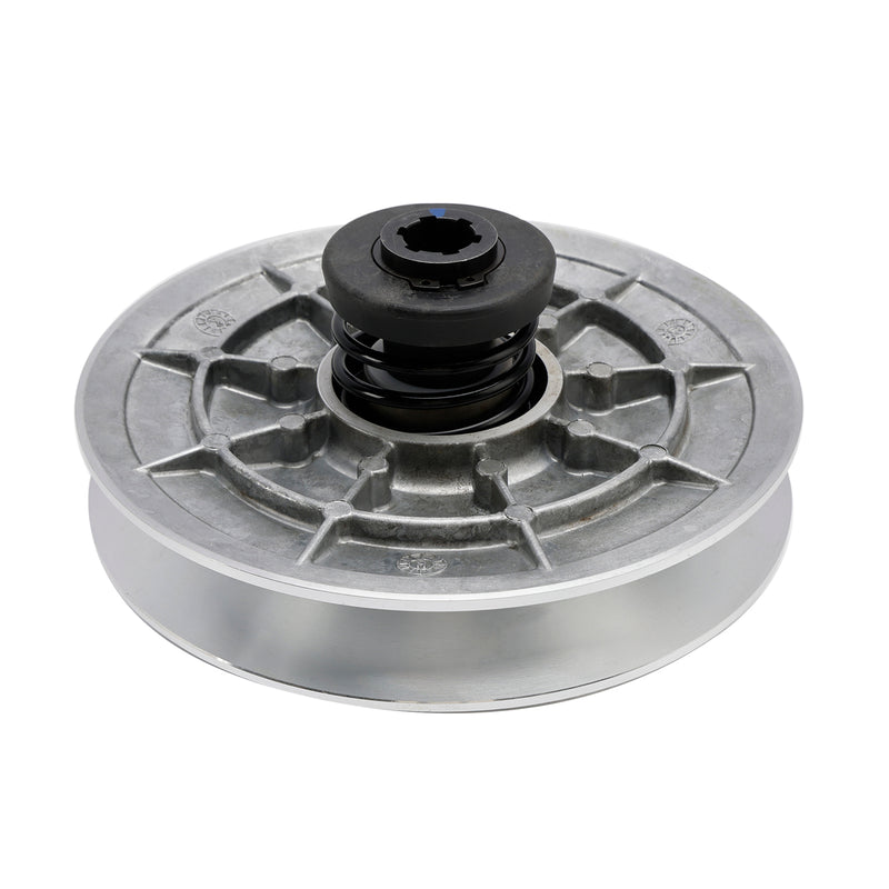 Rear Clutch Variator Secondary 21050821000 For Odes 100 Dominator Raider X2/X