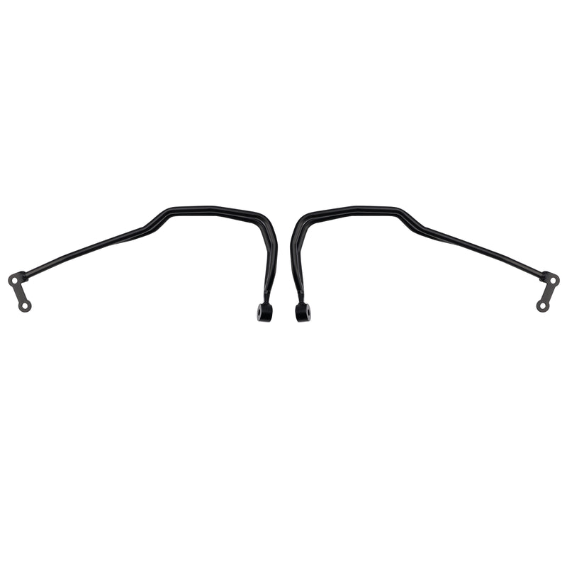 Hand Guard Protector Bracket Holder fit for BMW R1300GS 2024-2025