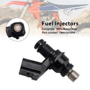 79041023044 Fuel Injectors Fits For HUSQVARNA GAS GAS SX-F EXC-F XC-F