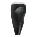 Gear Shift Knob For Jeep Compass Patriot Dodge Caliber 07-17 5273370AD 5273370AA