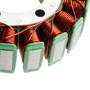 Generator Stator Regulator & Gasket For Tiger 955 i Sprint, ST, RS,955 2001-2006