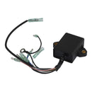 CDI BOX Igniter fit for Yamaha 9.9HP 9.9F 13.5HP 13.5A 15HP 15F E15C 63V-85540