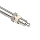 Cummins Nitrogen Oxide NOx Sensor 5WK96672A 2894943