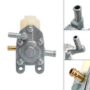 Gas Tank Fuel Cock Valve Petcock fit for Kreidler ATV Mustang 50 43500-SK9-00