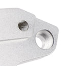 SPESSORI RIALZI RISER MANUBRIO PER BMW K 1600 GT GTL K1600GT K1600GTL 2011>2025