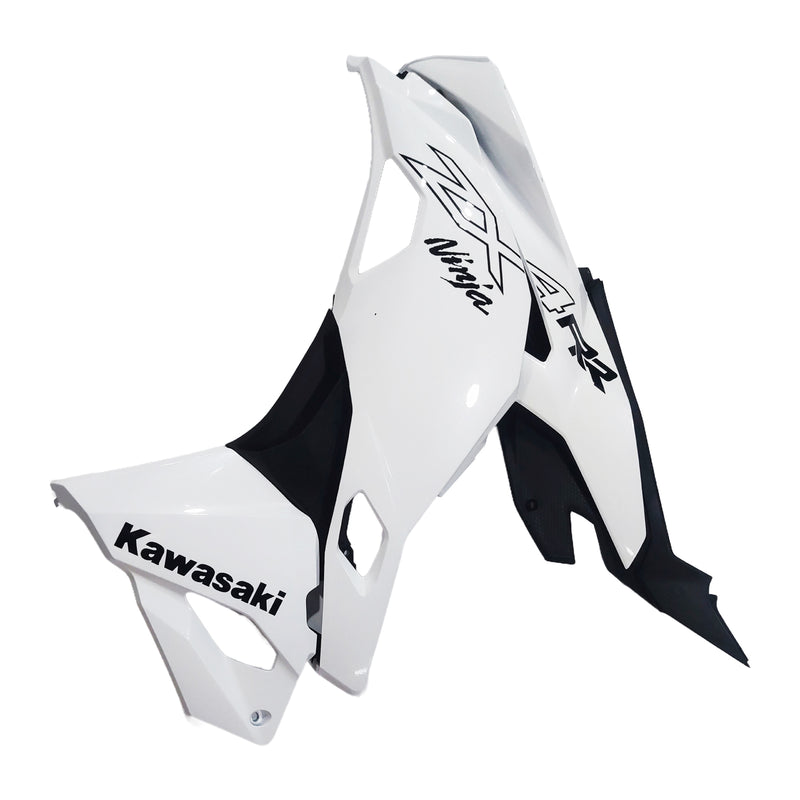 Kawasaki Ninja ZX-25R ZX-4R ZX-4RR 2019-2024 Fairing Kit