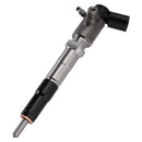 1PCS Fuel Injector GK2Q-9K546-AC Fit Ford Transit Tourneo Focus 2.0 VDO 2143478