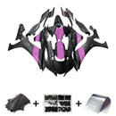 Injection Fairing Kit Bodywork Plastic ABS fit For Yamaha YZF-R1 2020-2025