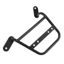 2022-2025 HONDA GB350S Saddlebag Support Mounting Bracket Racks
