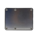 2655852 2009872 2057543 2182737 2549339 Urea Doser Pump for Scania for Cummins