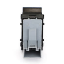 Passenger Electric Window Switch Control Button 5J0959855 for VW Eos Skoda Fabia