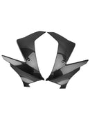 Side Frame Cover Panel Fairing Cowl For Daytona 660 2024-2025