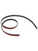 2011-2022 For Jeep Grand Cherokee  Right Roof Molding Strip 55079290AD