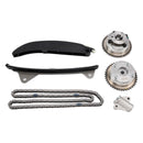 G4NB 1.8L Engine Overhaul Rebuilding Kit for Hyundai Elantra Mistra Kia Forte