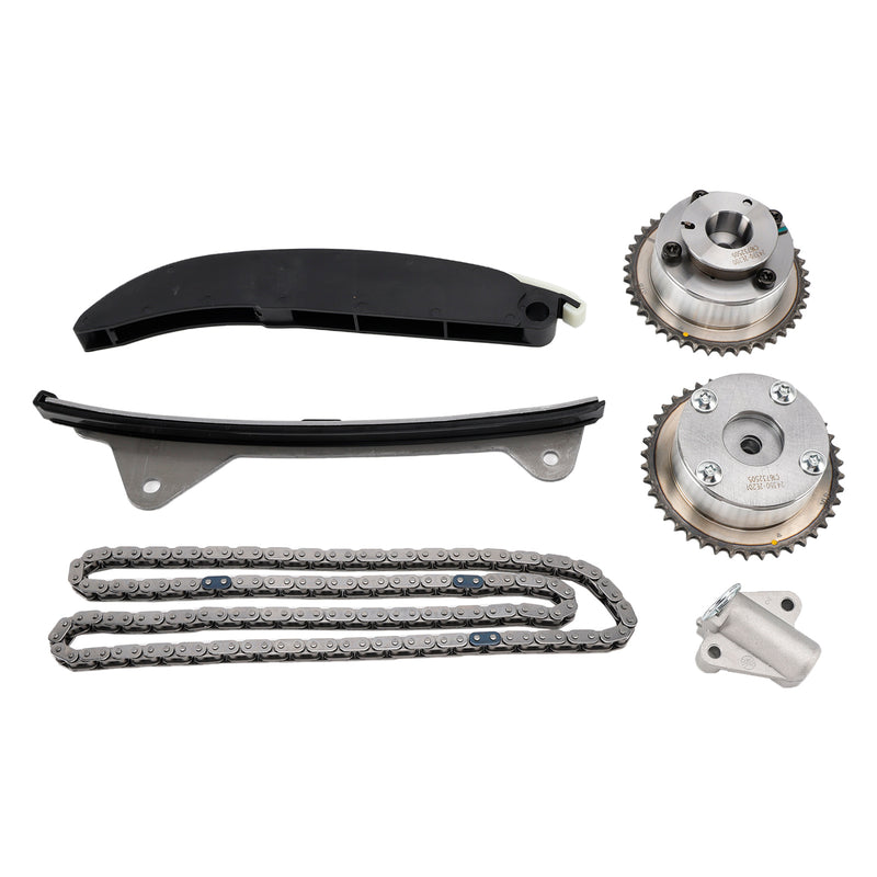 G4NB 1.8L Engine Overhaul Rebuilding Kit for Hyundai Elantra Mistra Kia Forte