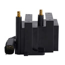 2021-2023 For Ski-Doo Renegade 650R E-Tec X Ignition Coil 512061168