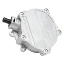 Brake Vacuum Pump 06E145100M For A4 A5 A6 A7 A8 Quattro Q5 Q7