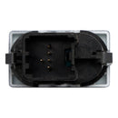 2011-2014 Ford F-150/Lincoln Mark LT Dashboard Interior Lighting Dimmer Switch BL3Z-11691-AA