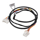 DA96-00640A Refrigerator Wire Harness for Samsung Refrigerator with/Harness-Rail