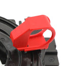 AirBag Spiral Cable Clock Spring 5K0953569E 5K0953569AH For VW Skoda SEAT Audi