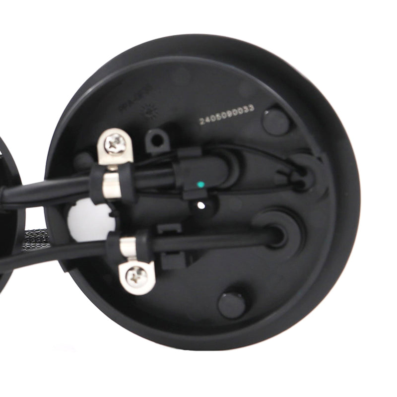 Diesel Exhaust Fluid DEF Heater for Mercedes-Benz GLK250 2013-2015 2044710575