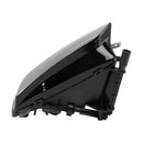 1Pc Front Right Fog Light With Bulbs For Audi A3 Sportback 8V0941700C 15-16