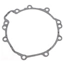 2009-2017 KAWASAKI ZX-6R ZX6R NINJA ZX 600 STATOR GENERATOR REGULATOR AND GASKET